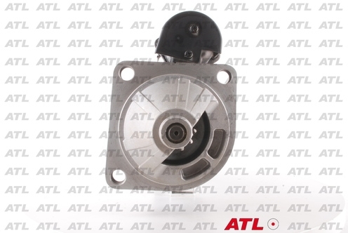 ATL Autotechnik A 75 540 Starter